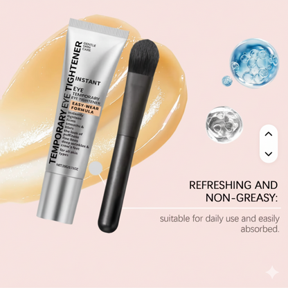 Instant Eye Lift Moisturizer