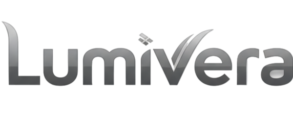 Lumivera